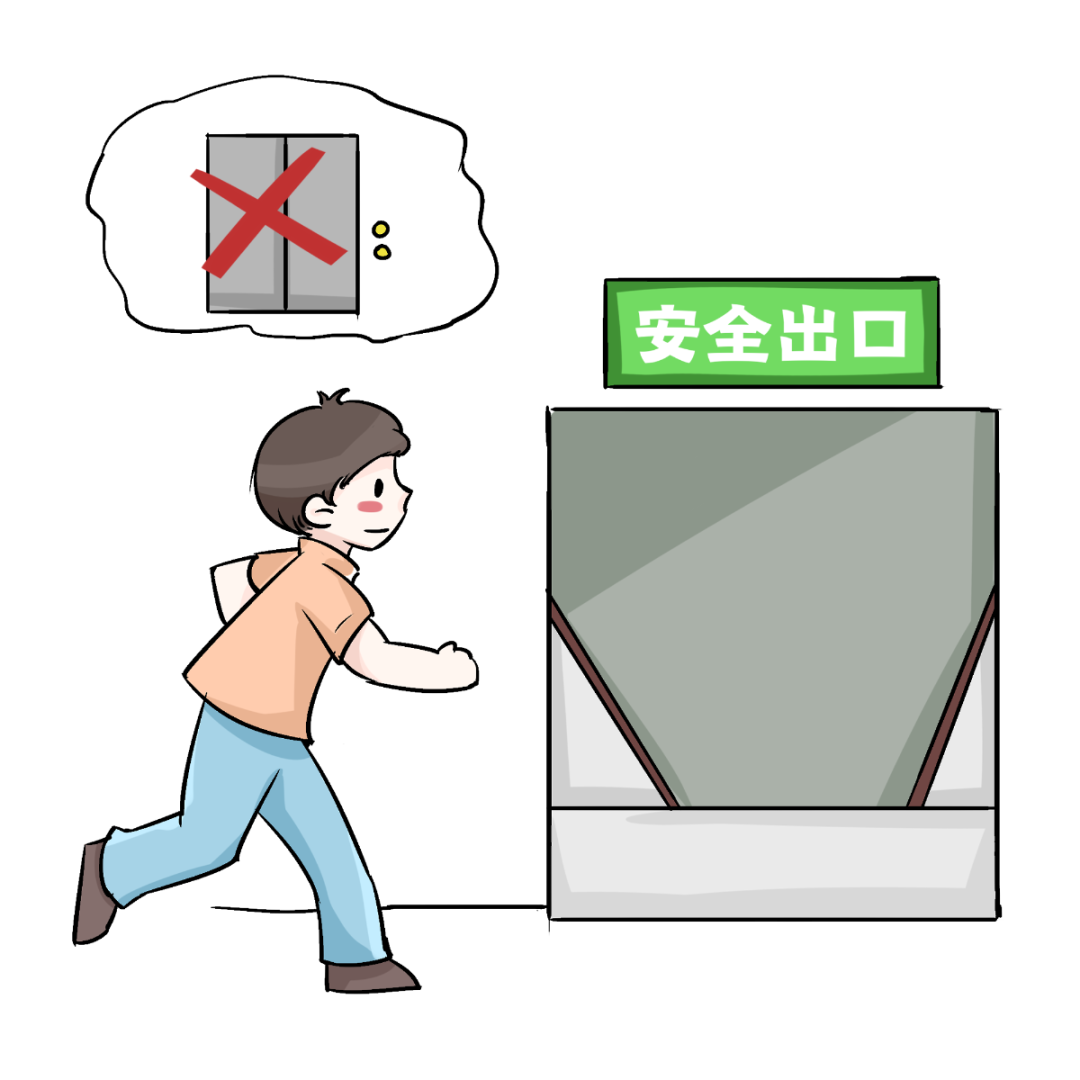 23e0da03ac56fffa8f5a318d95acd987.png