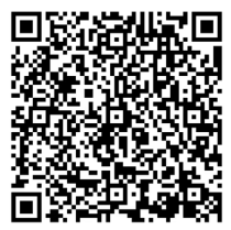 527d93093ce810df6c43e165eade2dc3.png