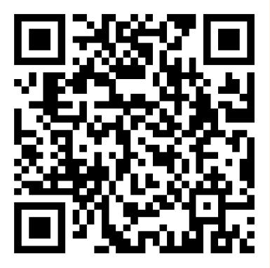 79b3513e5a472988c61a7e6d2fbdc361.jpg