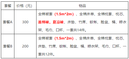 7eac7aa7a7a54689c0c611470db016d8.png