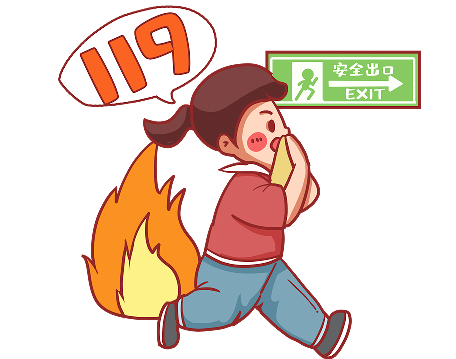 94dc81134f10073fef79dfb388c9765b.png