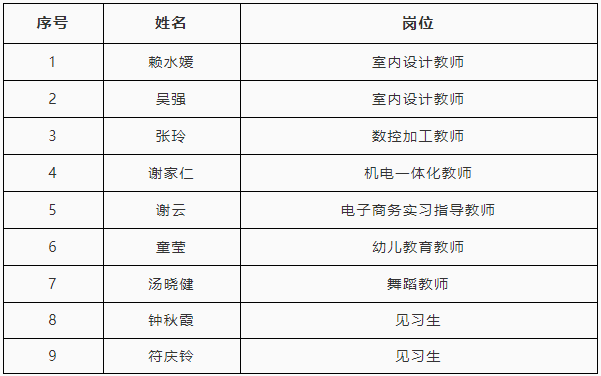 9a72618f89d192c3eff69742f217f139.png