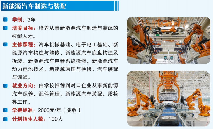 af7012a9654de9ed774cf4348fc5ef4b.jpg