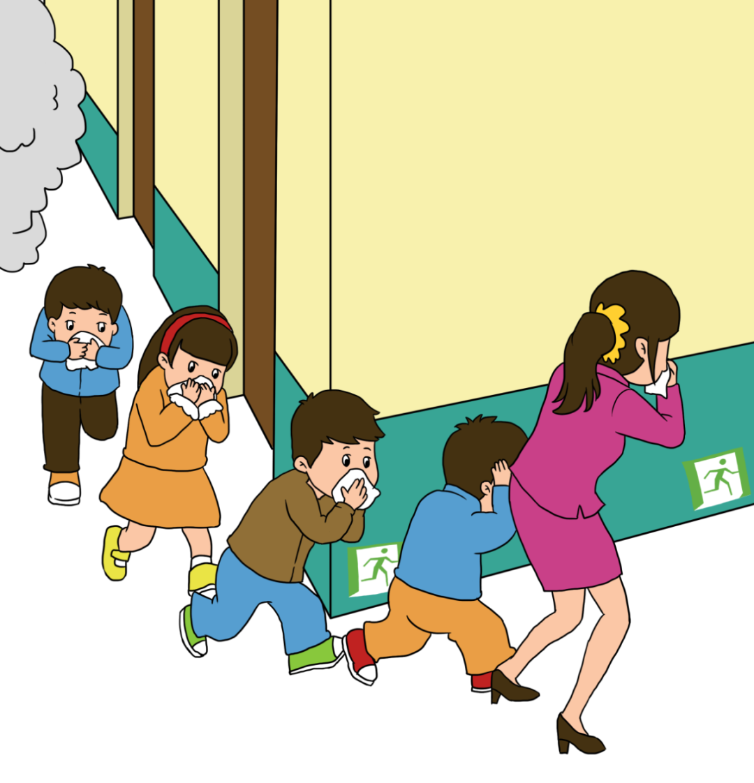 bf034430d4b72adf1f7deb86979fad0c.png