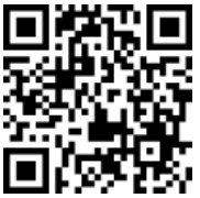 ebec54895f5ac1696a59ce99ed79c407.png
