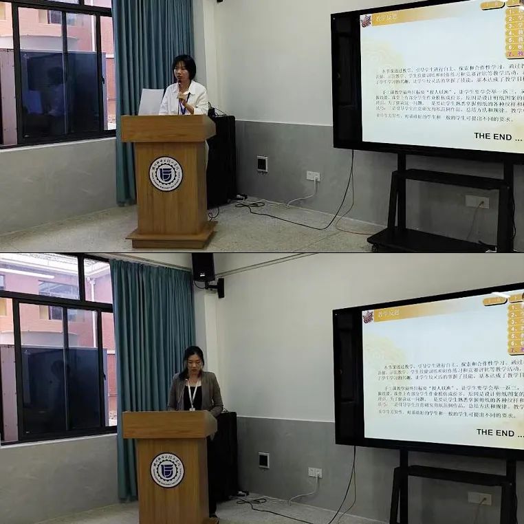 e090aa982a27043a114fda876aa29dcc.jpg