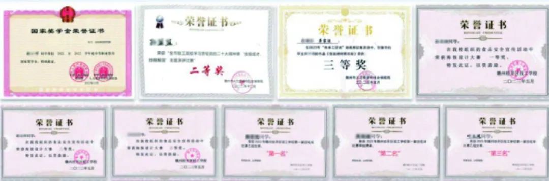 5cd3ffa0dfdf84d94a6aac9b22a820c2.jpg